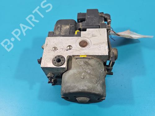 ABS pump VW PASSAT B5 (3B2) 1.8 | BP39530406M43 - Image 7