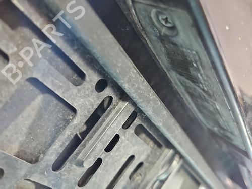 Tailgate KIA CEE'D Hatchback (ED) 1.6 | BP37854323C6 - Image 4
