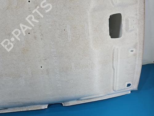 Innendach SUZUKI CELERIO (LF) 1.0 (AVK310) | BP37849213I12 - Image 19
