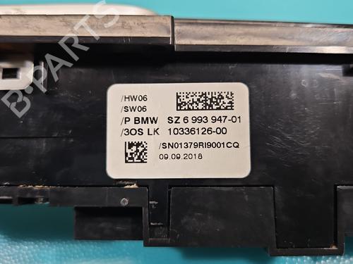 Switch BMW X3 (G01, F97, G08) xDrive 20 d | BP37816408I30  - Image 5