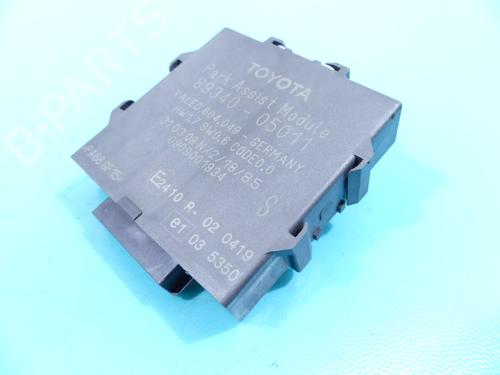 Used Electronic module Electronic module 37887145 37887145