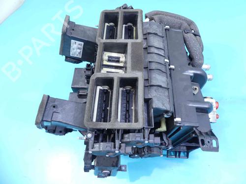 Heater matrix PORSCHE PANAMERA (970) | BP37888405M63 - Image 8