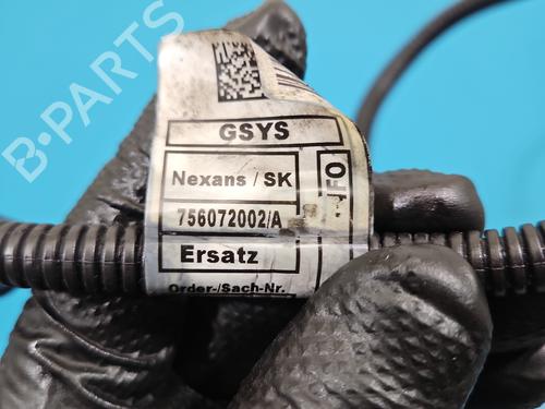 Other BMW X6 (E71, E72) xDrive 40 d | BP37824078O1 - Image 5