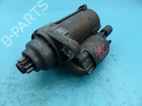 Used Starter Starter 37802969 37802969