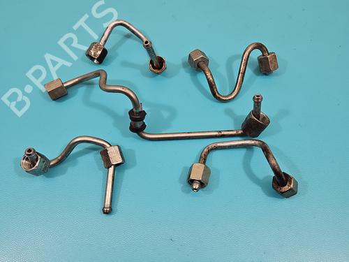 Pipe AUDI Q3 (8UB, 8UG) | BP38138241M125 - Image 2