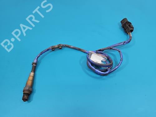 Electronic sensor PORSCHE CAYENNE (9PA) | BP38483835M84 - Image 3