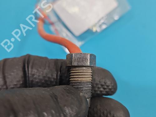 Electronic sensor RENAULT EXPRESS Box Body/MPV | BP38324746M84 - Image 6
