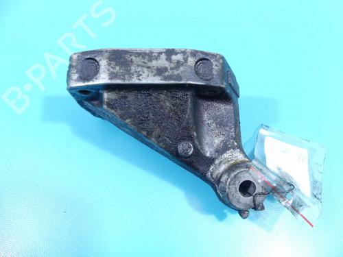 Engine mount MERCEDES-BENZ E-CLASS (W211) E 400 CDI (211.028) | BP37893891M89 - Image 3
