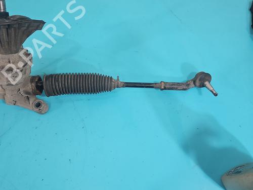 Steering rack VOLVO V40 Hatchback (525) T3 GTDi | BP38147626M22 - Image 12