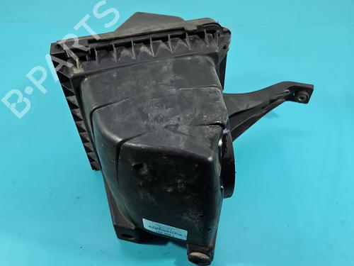 Luftfilter kasse DODGE JOURNEY 2.0 CRD | BP38148394M87 - Image 8
