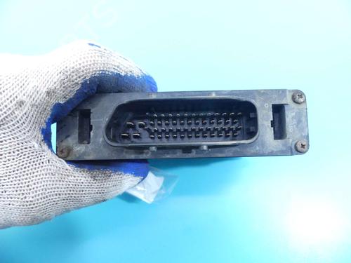 Gearbox control unit VW PASSAT B6 (3C2) 2.0 TFSI | BP37879666M52 - Image 3