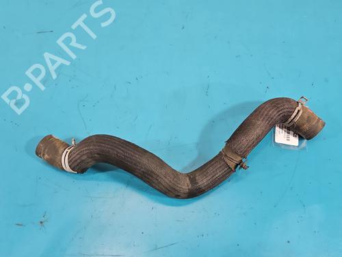Pipe RENAULT EXPRESS Box Body/MPV | BP37833499M125 - Image 2