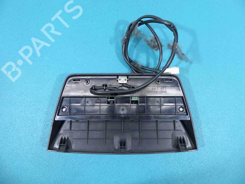 Third brake light KIA OPTIMA (FSGDS6B) 1.7 CRDi | BP38153706L11 - Image 3