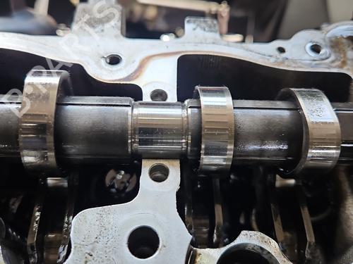 Engine HYUNDAI i30 (GD) | BP39145857M1 - Image 6