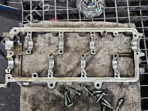 Cylinder head AUDI A6 C6 (4F2) | BP37813211M5 - Image 4