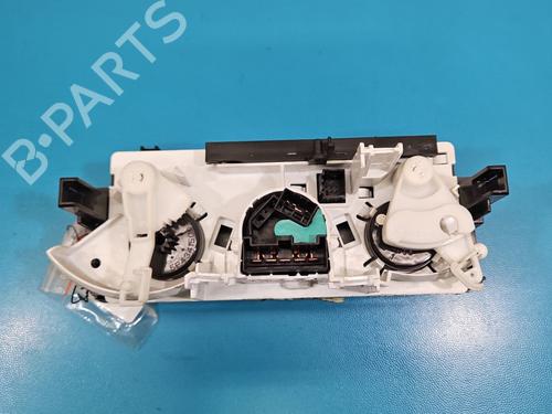 Climate control PEUGEOT 301 1.6 BlueHDi 100 | BP37836539I5 - Image 4