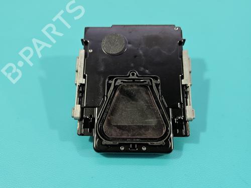 Camera AUDI A4 B9 Avant (8W5, 8WD) 30 TDI Mild Hybrid | BP37840363E14 - Image 2