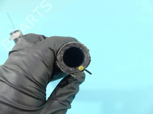 Pipe KIA OPTIMA (JF) 1.7 CRDi | BP37895560M125 - Image 4