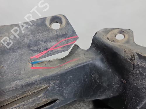 Hjulbue BMW i3 (I01) Range Extender | BP37843607C56 - Image 4
