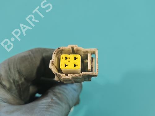 Electronic sensor DODGE GRAND CARAVAN 3.6 | BP38127343M84 - Image 4