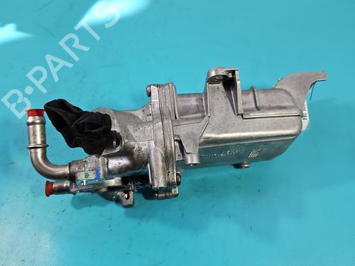 Egr OPEL MOVANO B Van (X62) 2.3 CDTI FWD (FV) | BP38048921M69 - Image 14