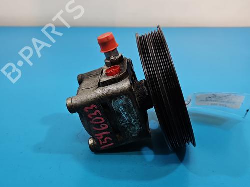 Steering pump VOLVO S60 I (384) 2.4 | BP37853965M99 - Image 3
