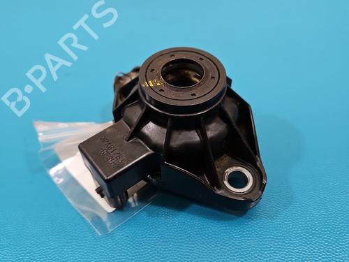 Used Electronic sensor Electronic sensor PEUGEOT 508 II (FB_, FH_, F3_) 1.6 PureTech 180 (F35GFR) (181 hp) 37837970 37837970