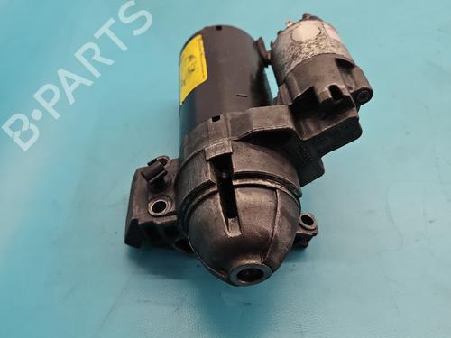 Starter BMW X6 (E71, E72) xDrive 40 d | BP37824073M8 - Image 2