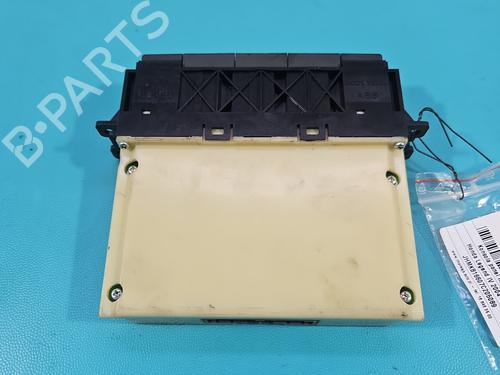 Climate control HONDA LEGEND IV (KB_) 3.5 V6 4WD (KB1) | BP37841998I5  - Image 5