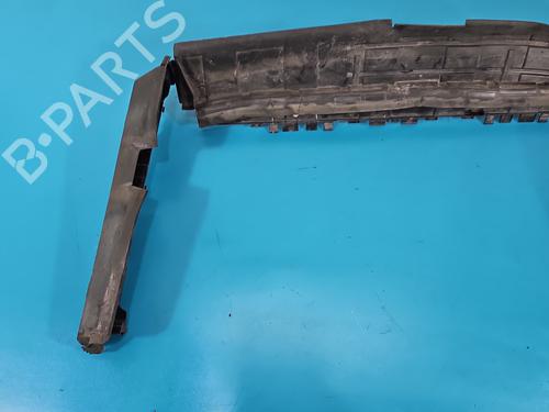 Intake manifold MERCEDES-BENZ A-CLASS Saloon (V177) AMG A 35 4-matic (177.151) | BP37836362M70 - Image 5