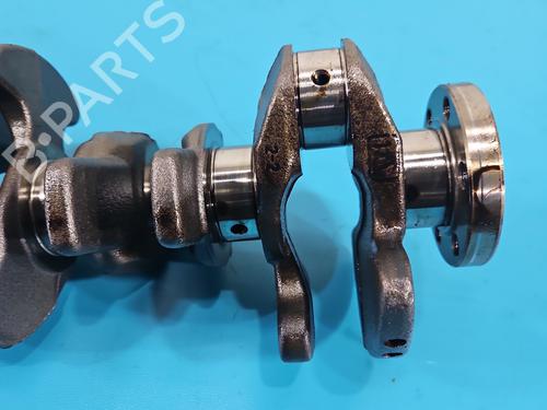 Other FORD B-MAX (JK) | BP37825531O1 - Image 6