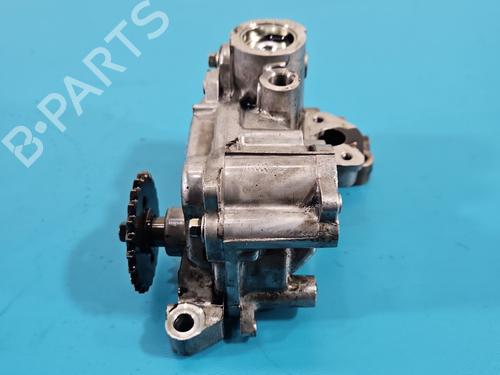 Other MAZDA CX-3 (DK) 1.5 SKYACTIV-D AWD (DK4WS, DK5AW) | BP40255747O1 - Image 6