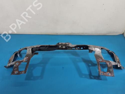 Used Front slam panel Front slam panel 38150719 38150719