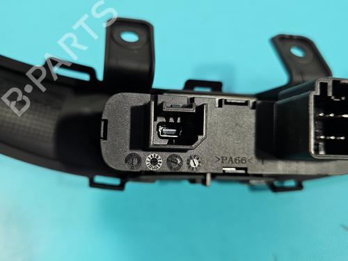 Electronic module FIAT 500X (334_) 2.0 D Multijet 4x4 (334AXB22, 334AXD2B) | BP37859155M83 - Image 8