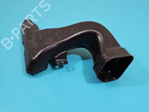 Intake manifold TESLA MODEL 3 (5YJ3) | BP38127978M70 - Image 5