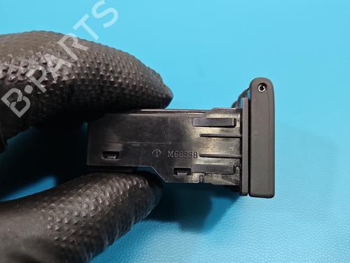 Electronic module HONDA CR-V V (RW_, RT_) 1.5 AWD (RW2) | BP37856613M83 - Image 9