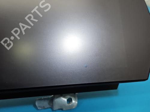 Instrument cluster BMW X1 (U11) iX1 xDrive 30 | BP37839193C47 - Image 7