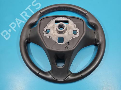 Volante OPEL CORSA E (X15) | BP38150317C49 - Image 7