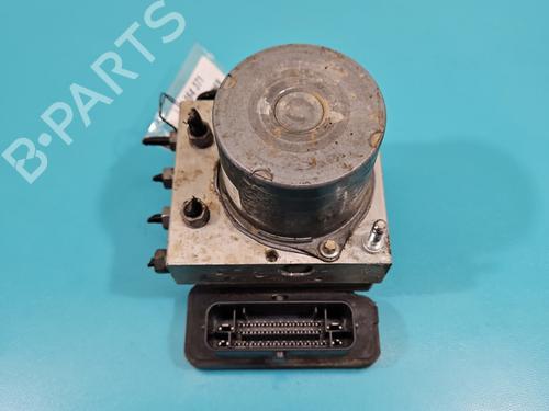ABS pump PEUGEOT EXPERT Van (V_) 2.0 BlueHDi 120 | BP38133728M43 - Image 6