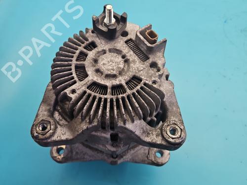 Alternator MERCEDES-BENZ VITO Van (W447) | BP37857744M7 - Image 4