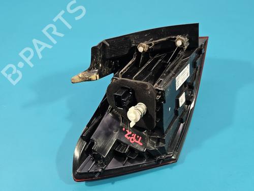 Right taillight VW T-ROC (A11, D11) | BP40078750C35 - Image 13