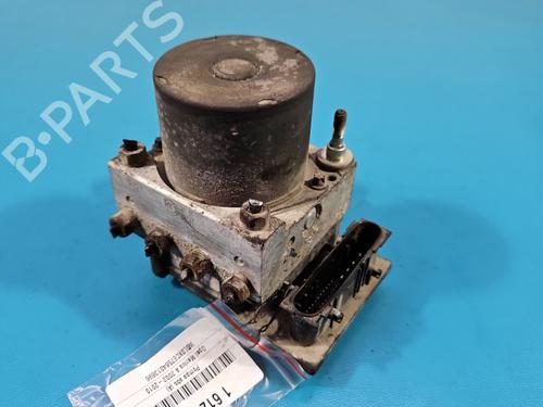 abs-pump-opel-meriva-a-mpv-x03-2003-2004-2005-2006-2007-2008-2009-2010-39433264 main image