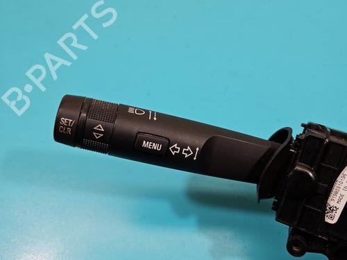 Steering column stalk CHEVROLET CRUZE (J300) | BP38124913I23 - Image 2