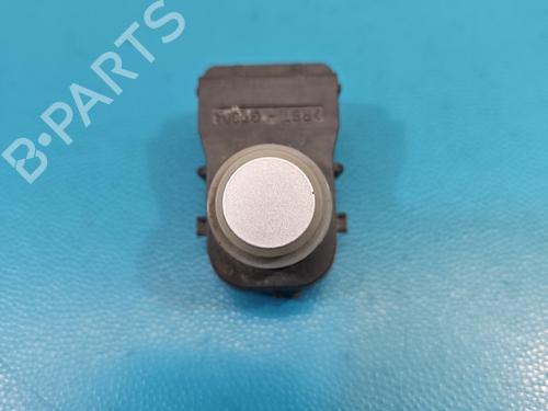 Electronic sensor KIA STONIC (YB) 1.2 CVVT | BP38465832M84 - Image 2