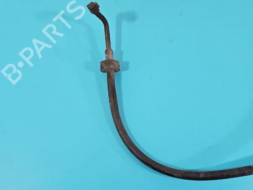 AC pipe IVECO DAILY IV Van 35C15 V, 35C15 V/P | BP38120108M126 - Image 5