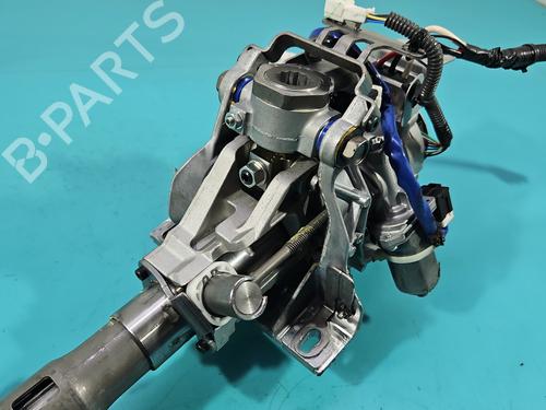 Steering pump INFINITI Q50 2.0 T | BP38142530M99 - Image 3
