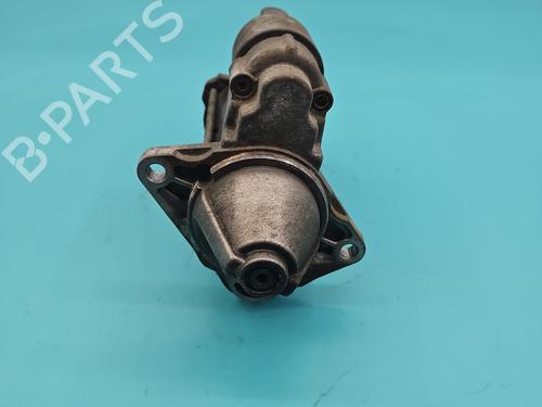 Starter OPEL CORSA E (X15) | BP38129315M8 - Image 2