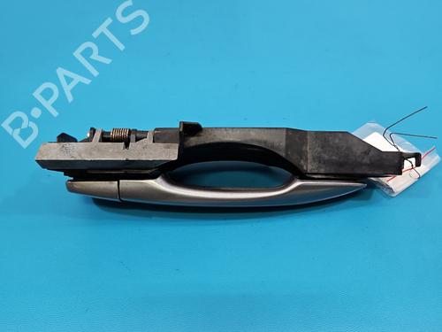 Other NISSAN PULSAR Hatchback (C13) 1.2 DIG-T | BP37849703O1 - Image 5
