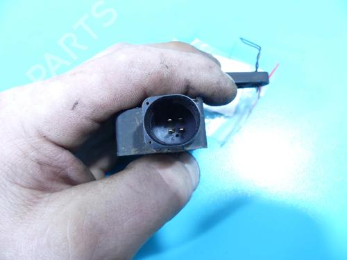 Electronic sensor AUDI A6 C6 (4F2) | BP37806651M84 - Image 4