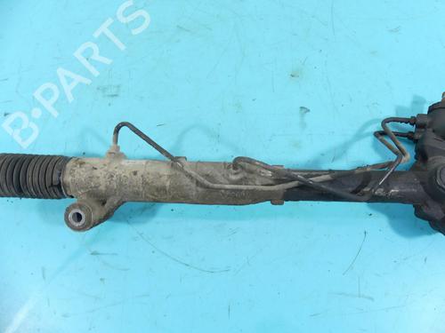 Steering rack SUZUKI GRAND VITARA II (JT, TE, TD) 1.9 DDiS All-wheel Drive (JT419, TD44, JB419WD, JB419XD,... | BP37809918M22 - Image 10